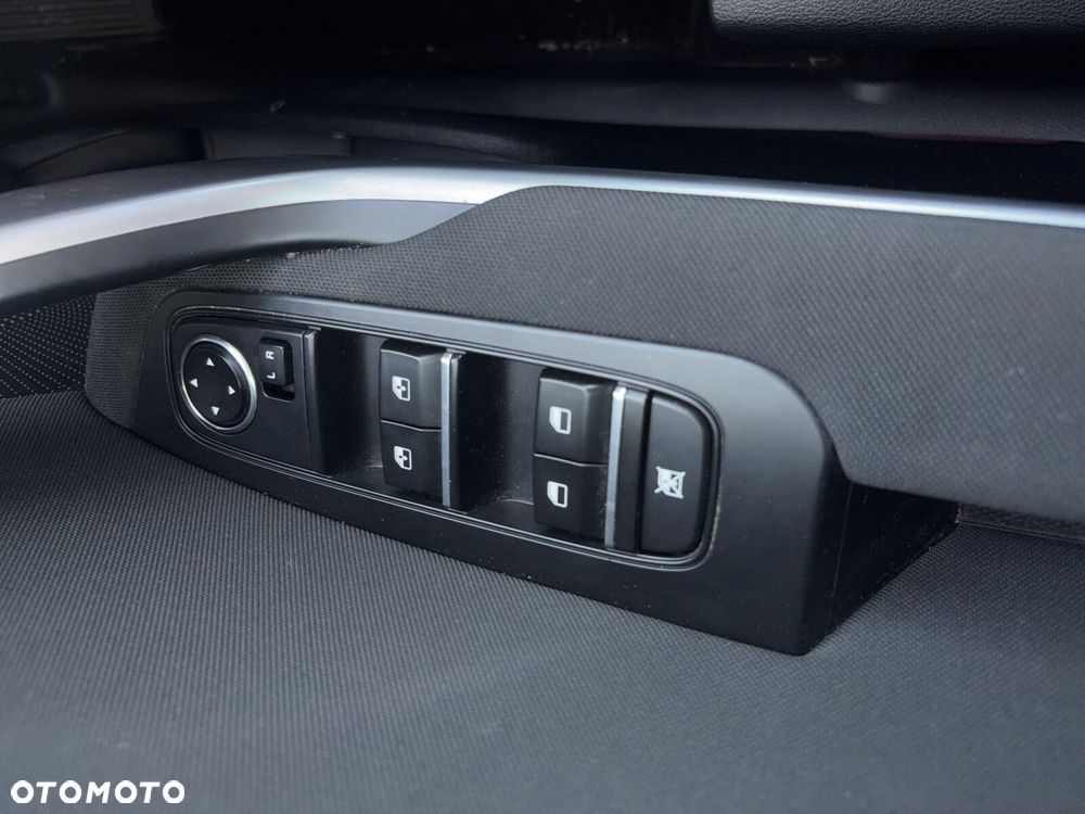 Kia Ceed 1.5 T-GDI M - 15