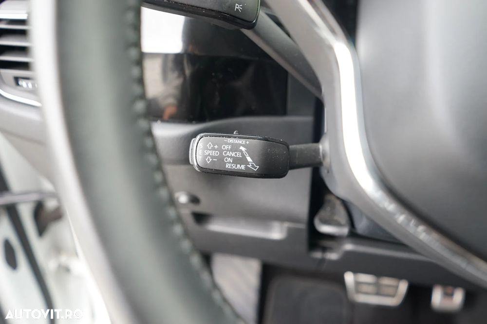 Skoda Kodiaq 2.0 TDI 4X4 DSG L&K - 16