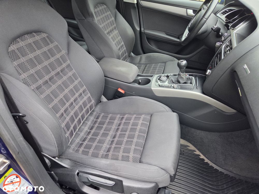 Audi A5 Sportback 1.8 TFSI - 23