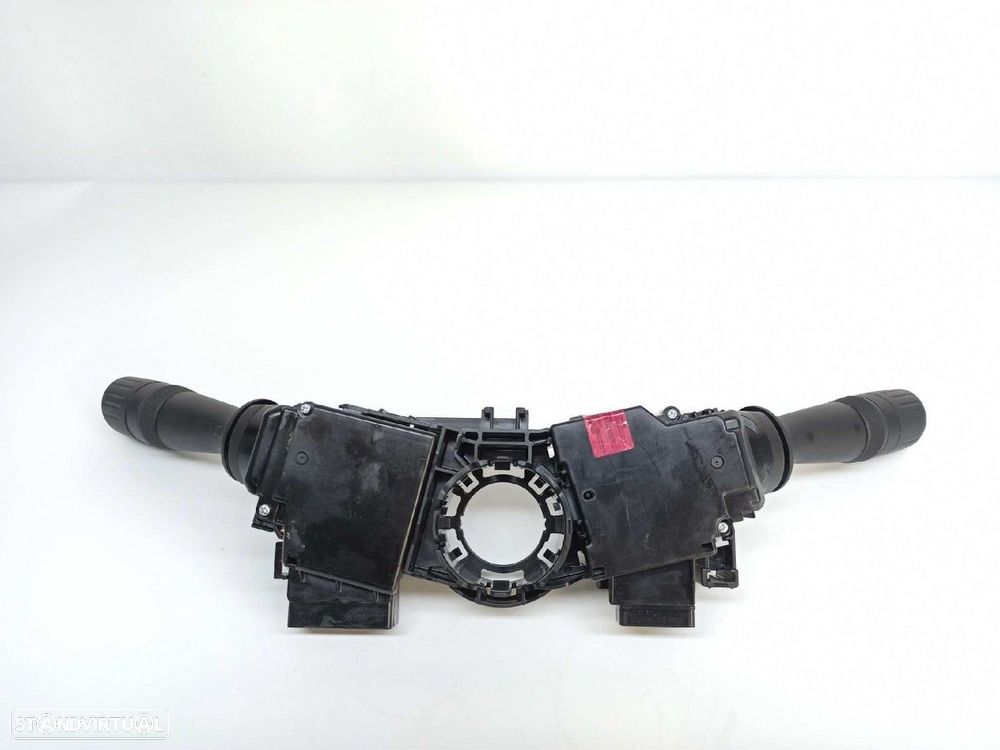 BLOCO DE CONTROLE MULTIFUNÇÕES TOYOTA AURIS ACTIVE - 4