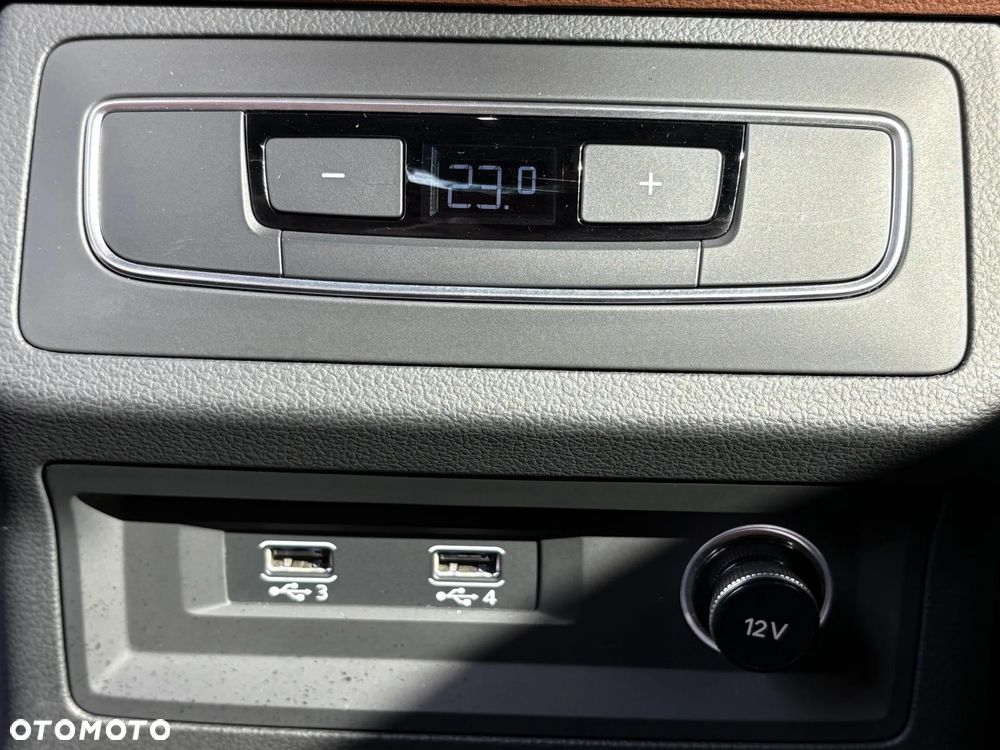 Audi A6 Limousine 55 TFSI quattro S tronic sport - 16