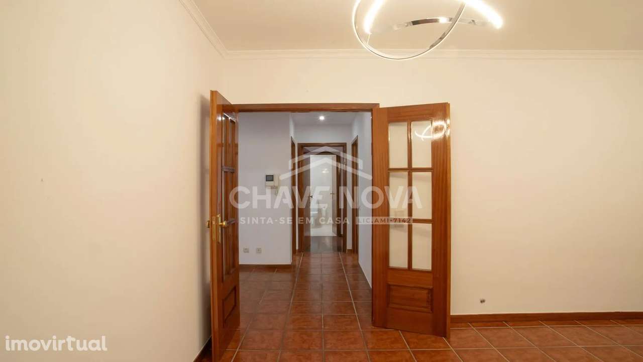 Apartamento T2 em Canidelo-MAD/02189/MH - Grande imagem: 5/9