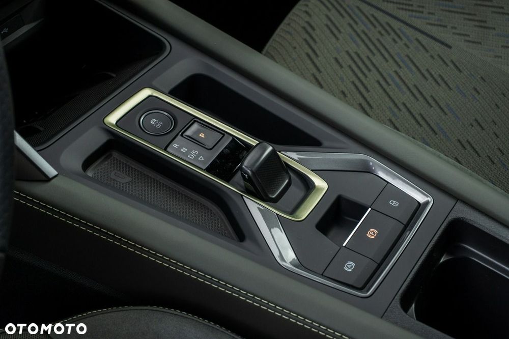 Cupra Formentor - 17
