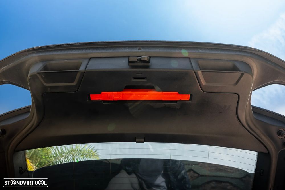 VW ID.3 Pro Performance Max - 46