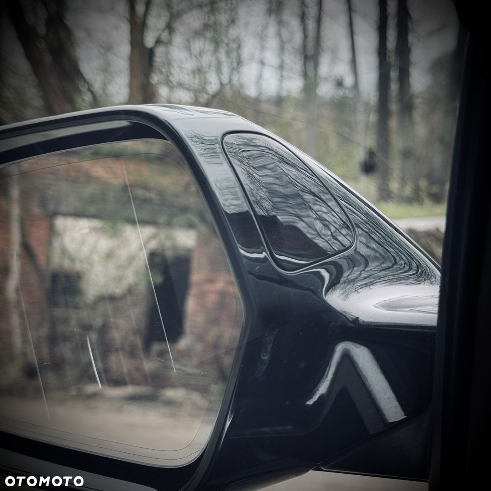 Audi A6 3.0 TFSI Quattro S tronic - 16