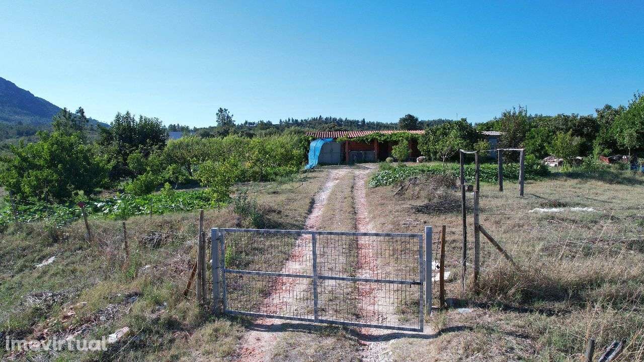 Quinta - Grande imagem: 2/12