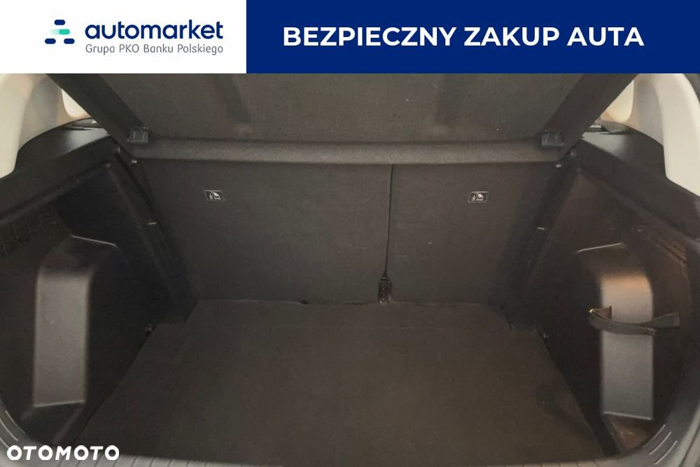 Hyundai Bayon 1.0 T-GDI Modern - 9