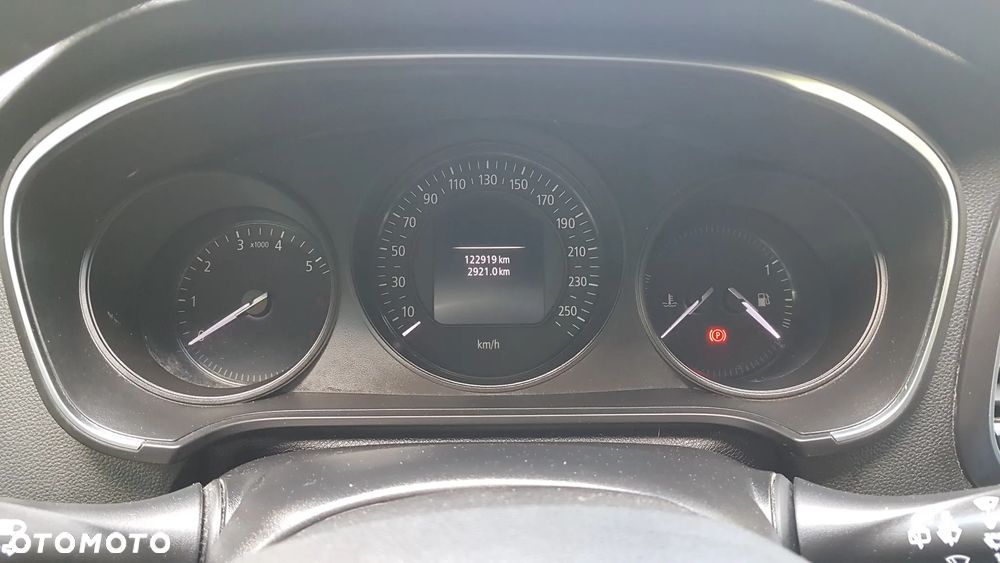 Renault Megane - 8