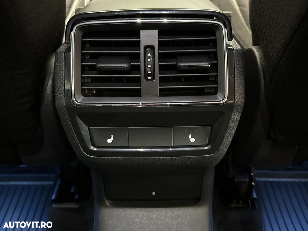 Skoda Kodiaq - 22