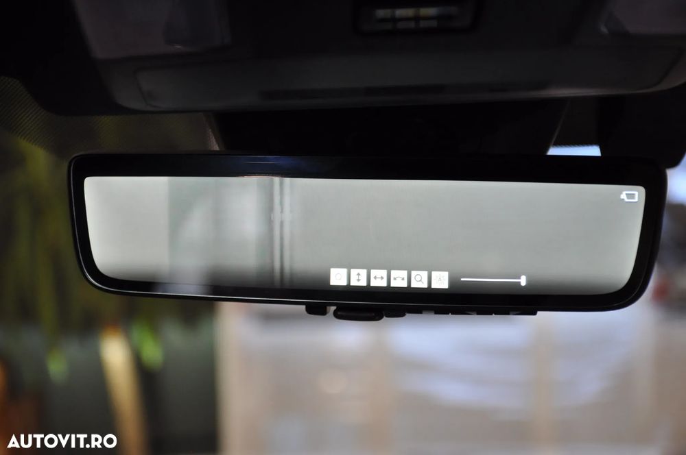 Toyota RAV4 Style - 17