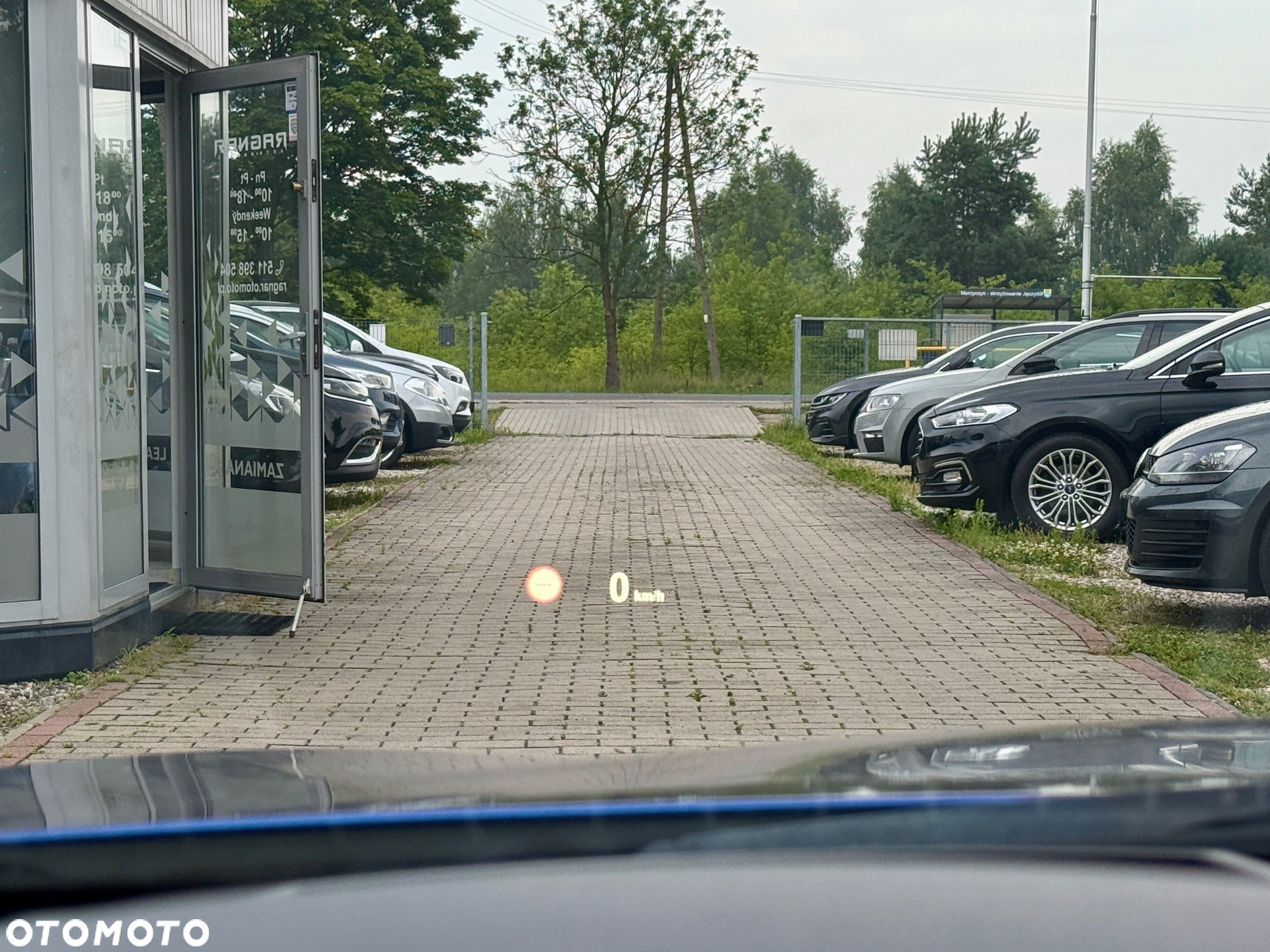 BMW Seria 6 640d xDrive M Sport Edition - 28