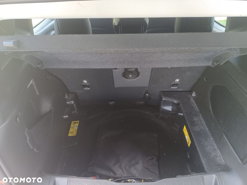 Jeep Renegade 1.3 GSE T4 Turbo PHEV 4xe S S&S - 25