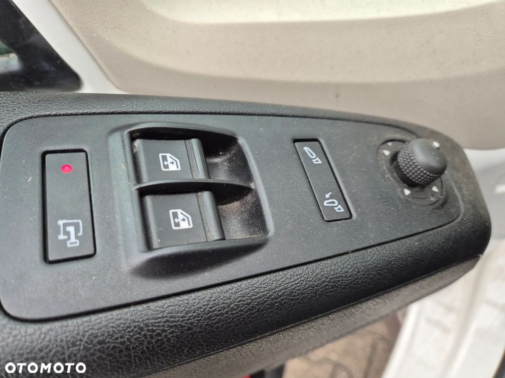 Citroën Jumper - 12