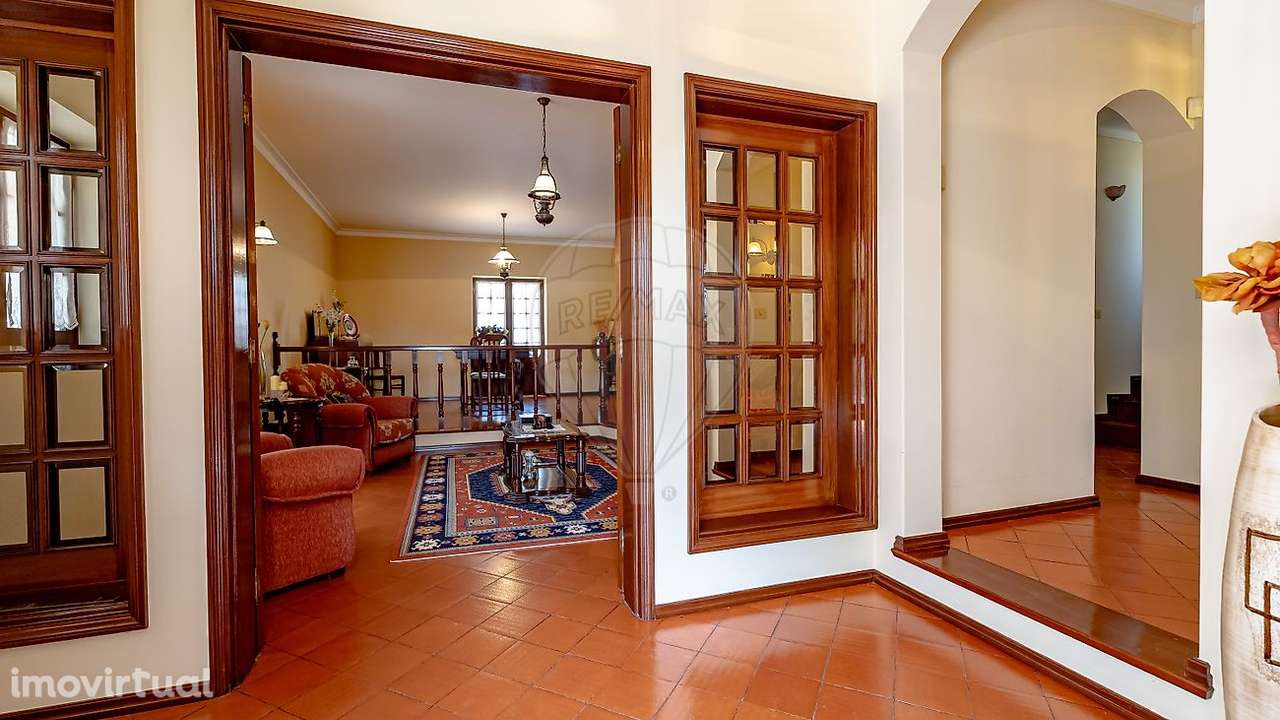 Moradia T3 para venda - Grande imagem: 5/44