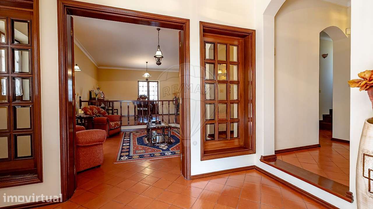 Moradia T3 para venda - Grande imagem: 5/44