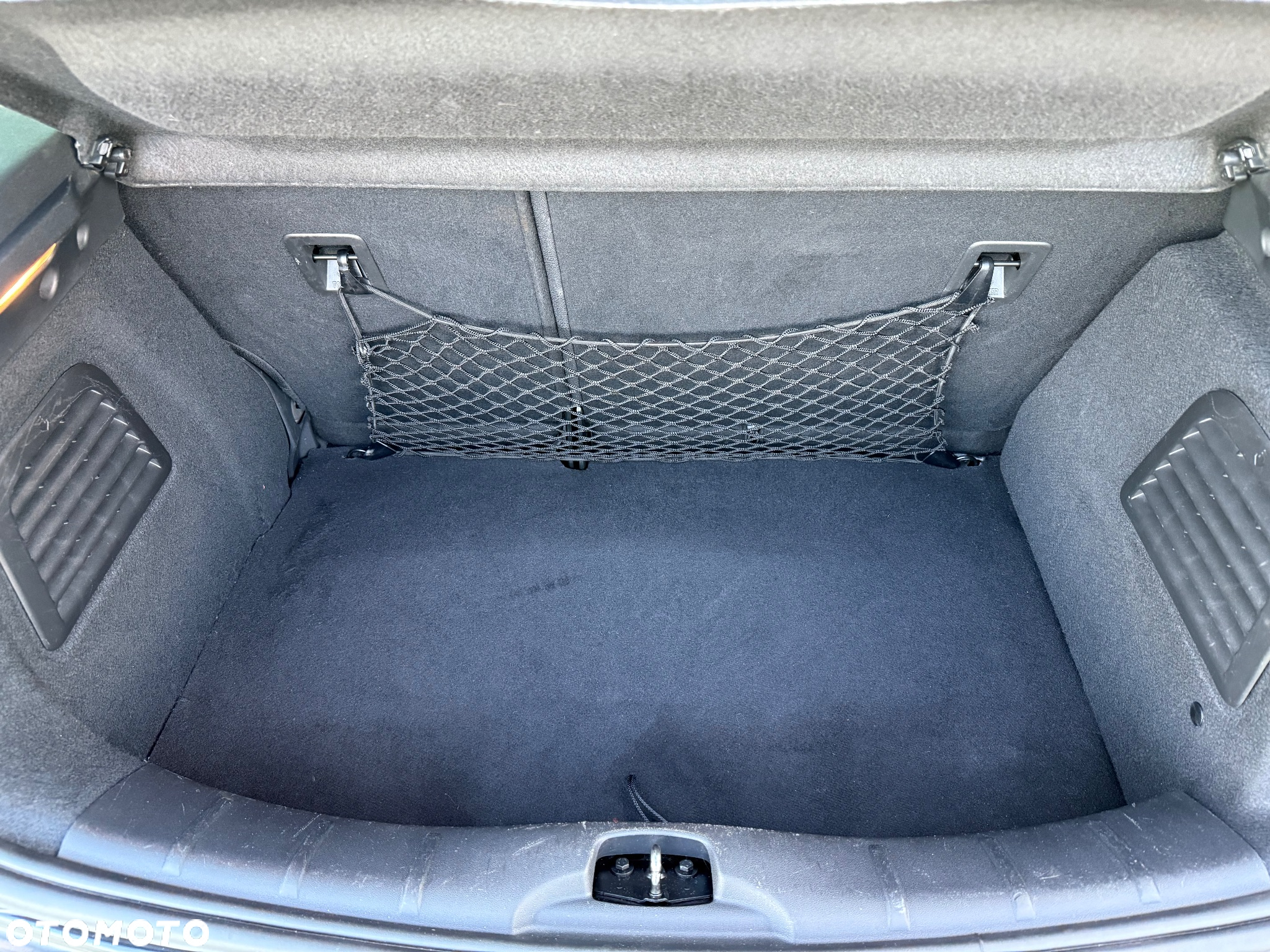 Citroën C3 VTi 120 Exclusive - 29