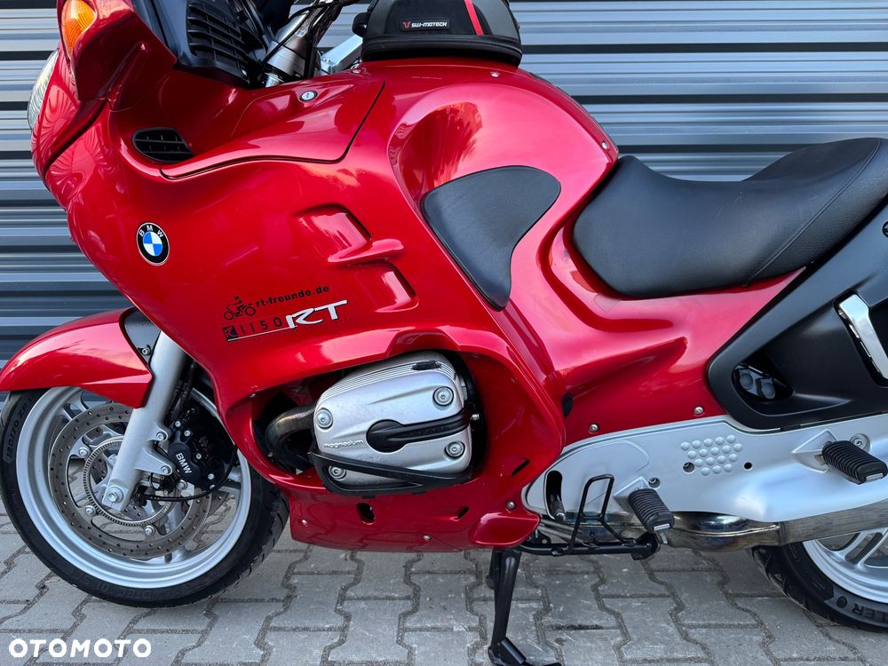 BMW R - 14