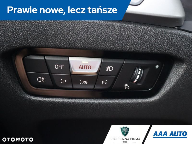 BMW Seria 3 - 23
