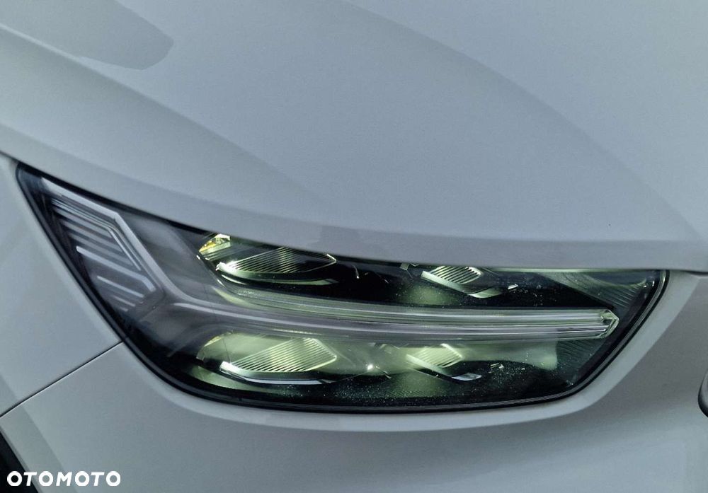 Volvo XC 40 T3 Momentum - 15