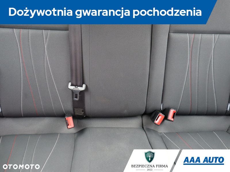 Seat Ibiza ST - 12