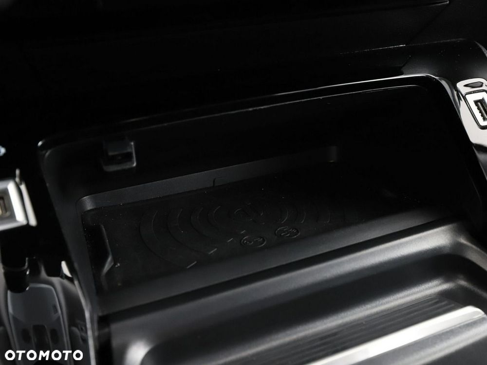 Peugeot 2008 PureTech 100 Stop&Start Allure Pack - 30
