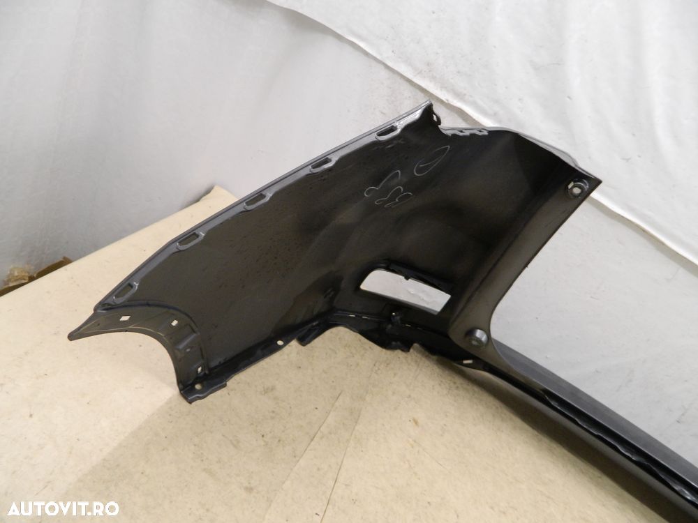 Bara spate Honda CRV, 2015, 2016, 2017, 2018, 71501-T1V-ZX00. - 3