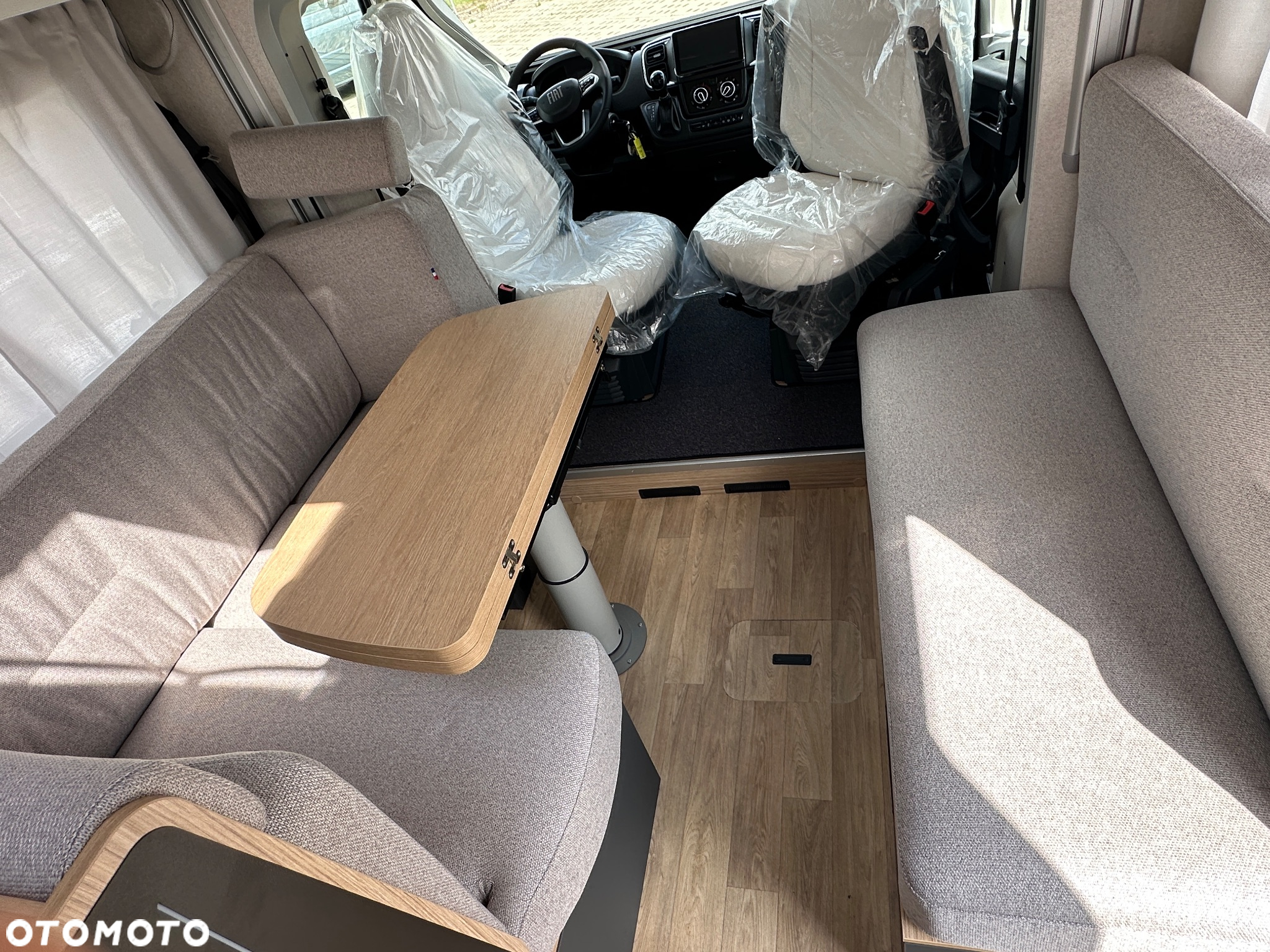 PILOTE P720 EXPRESSION - 21