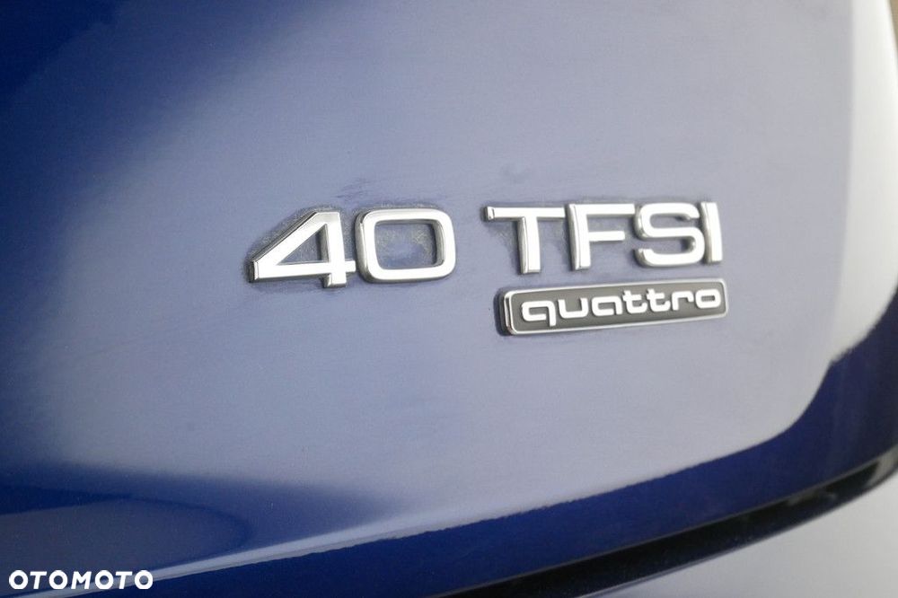 Audi Q5 - 35