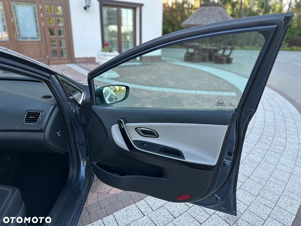 Kia Ceed 1.4 CVVT Dream-Team Edition - 39