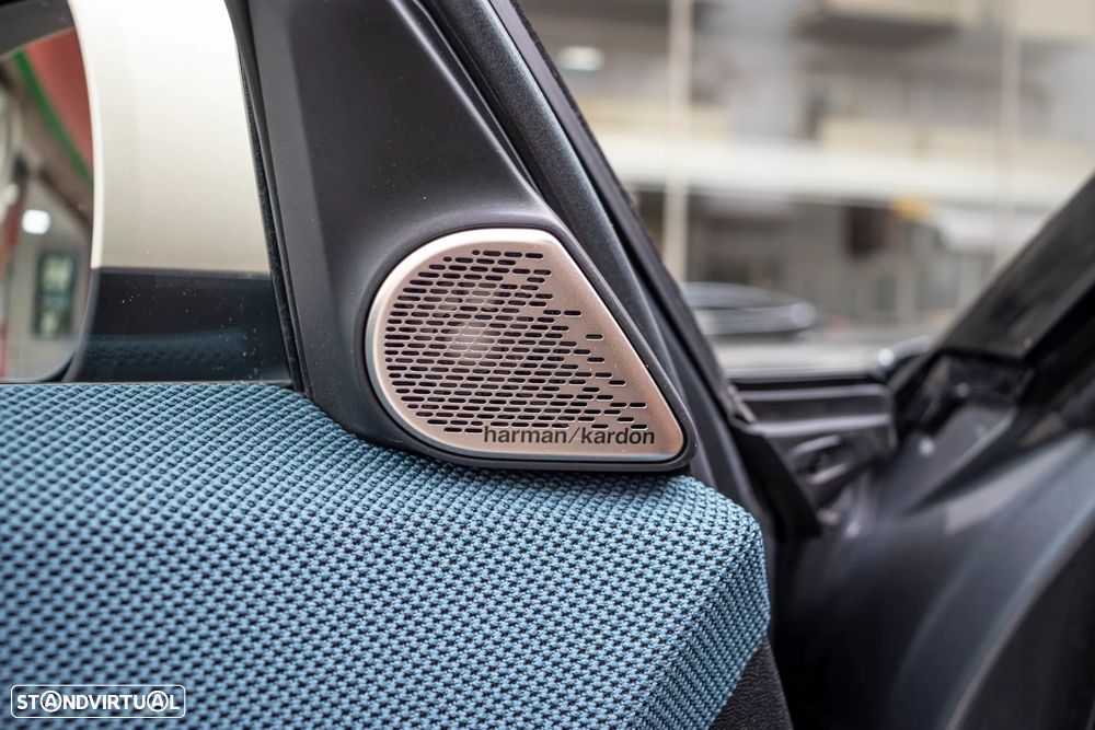 MINI Countryman SE Favoured L - 6