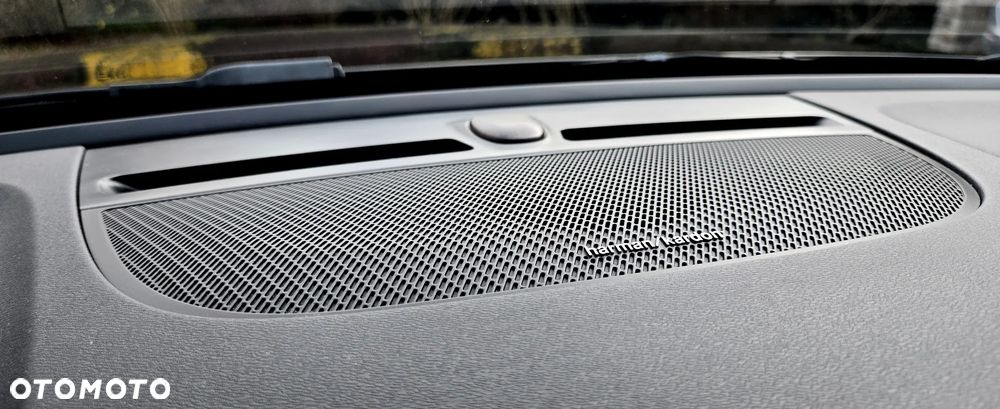 Volvo XC 40 D4 AWD Geartronic Inscription - 27