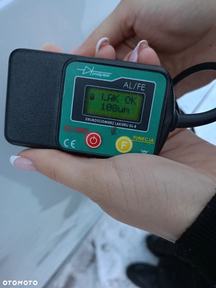 Renault Clio 1.2 16V 75 Limited - 24