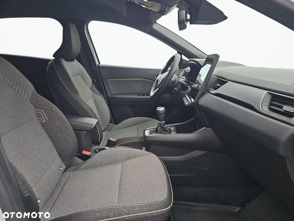 Renault Captur - 14