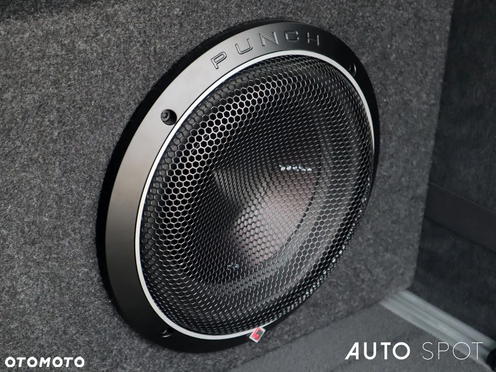 Audi A6 Avant 55 TFSI quattro S tronic - 40