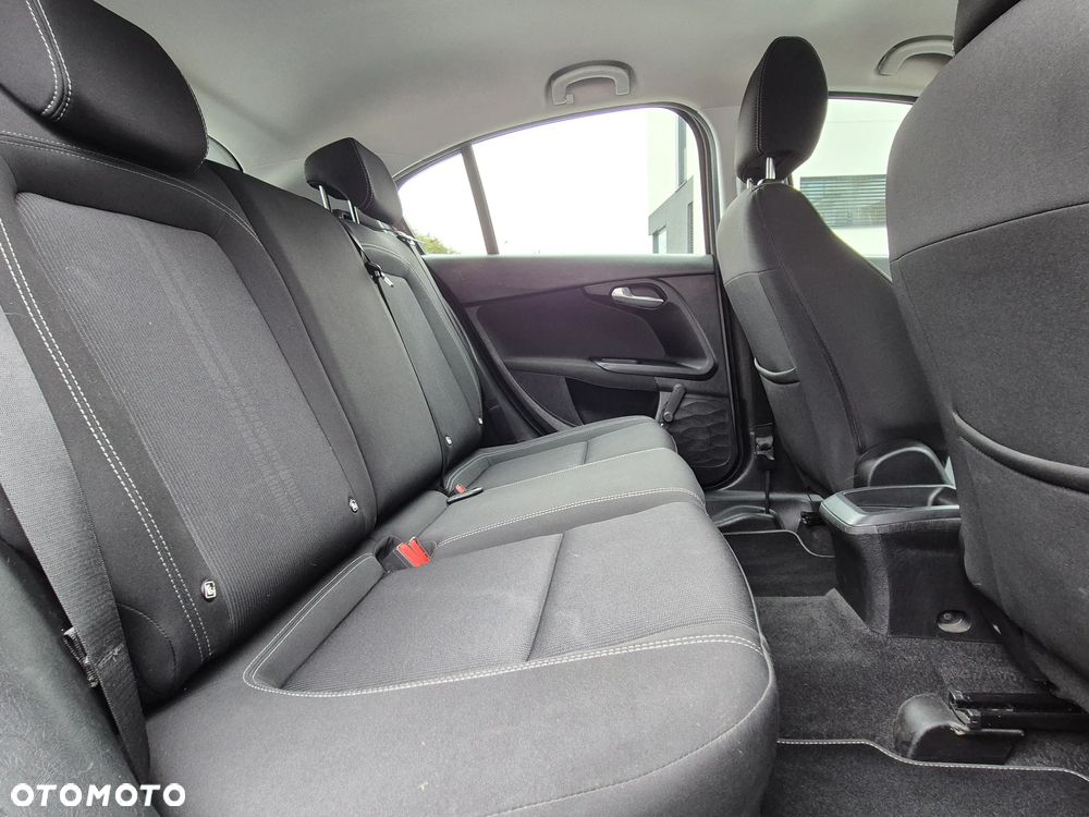Fiat Tipo 1.4 16v Pop - 9