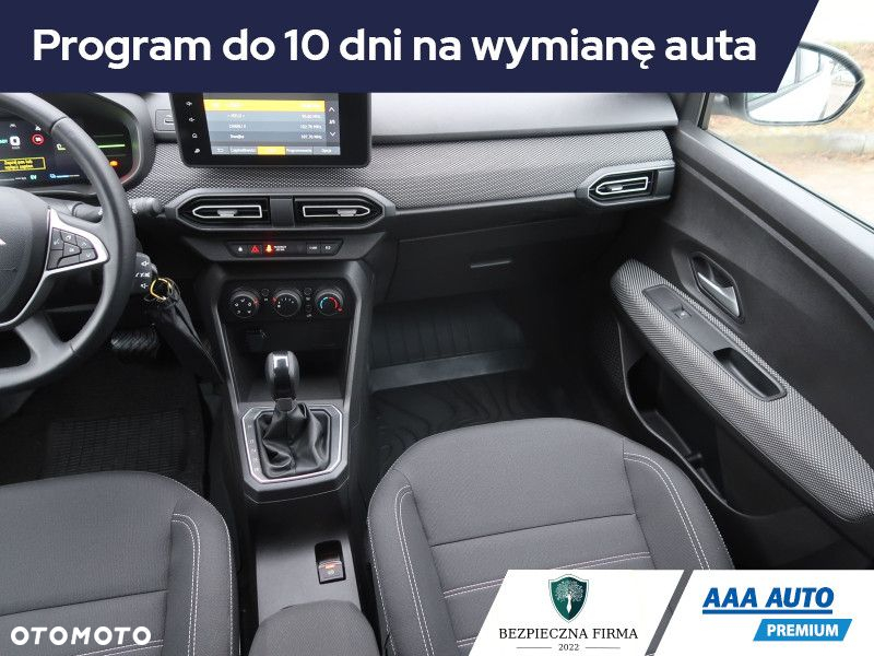 Dacia Jogger - 9