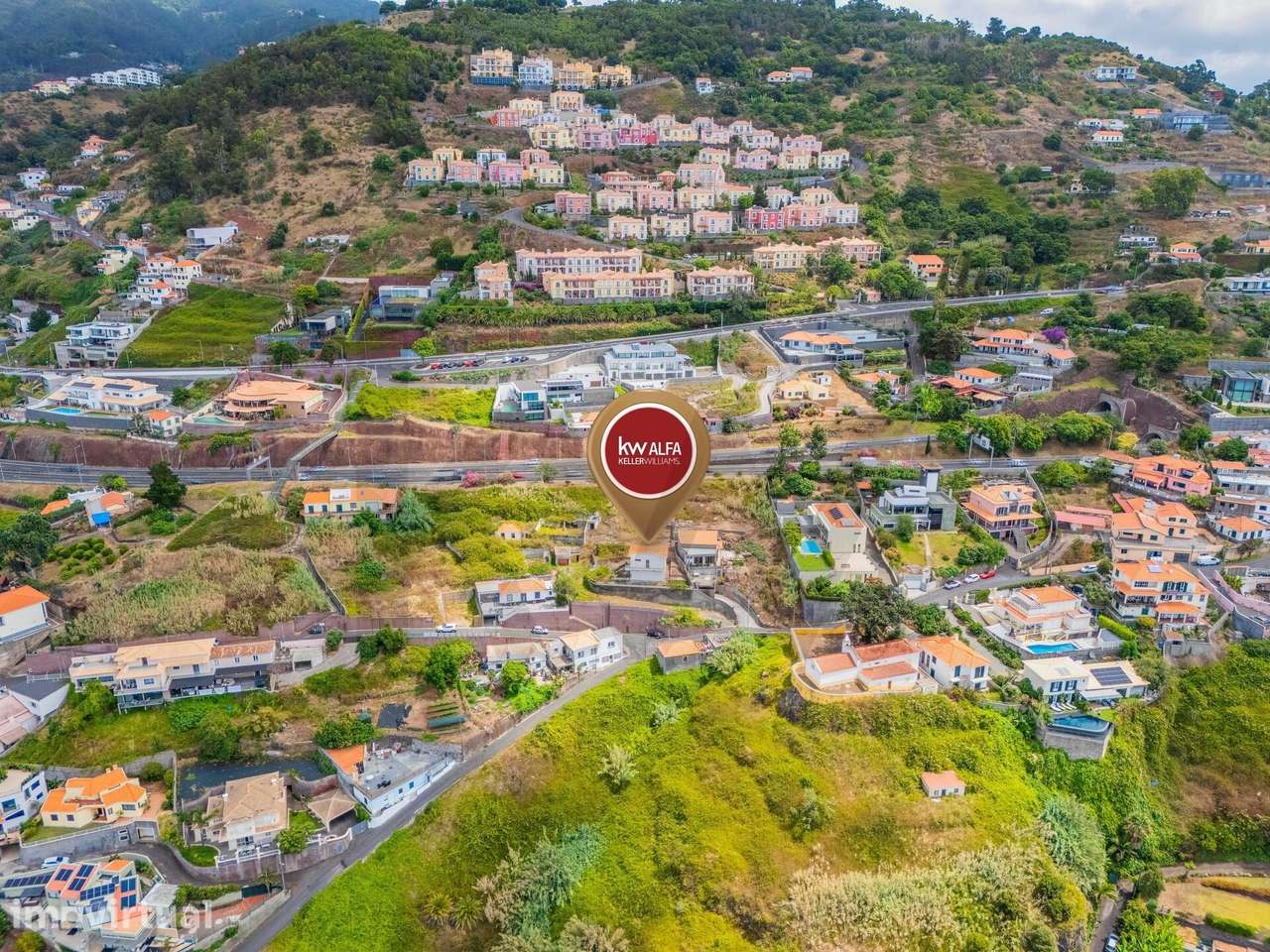 Moradia S. Gonçalo | Vista Mar - Grande imagem: 2/35