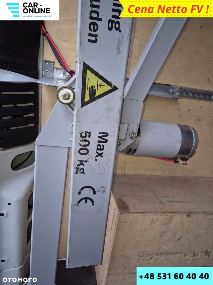 Citroën Jumper - 15