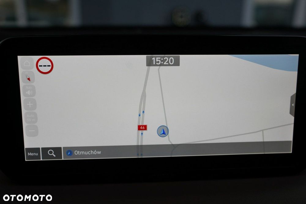 Hyundai Santa Fe - 28