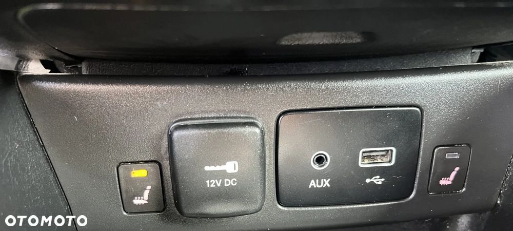 Fiat Tipo 1.4 16v Lounge - 27