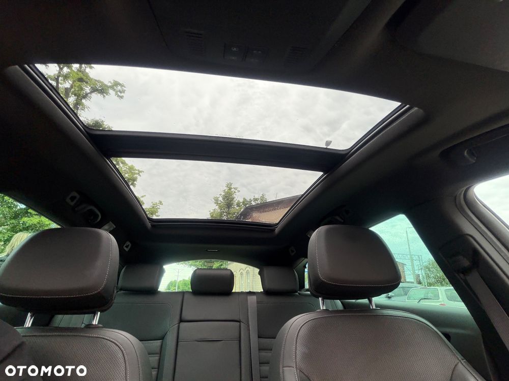 Opel Insignia 2.0 CDTI Enjoy S&S - 40
