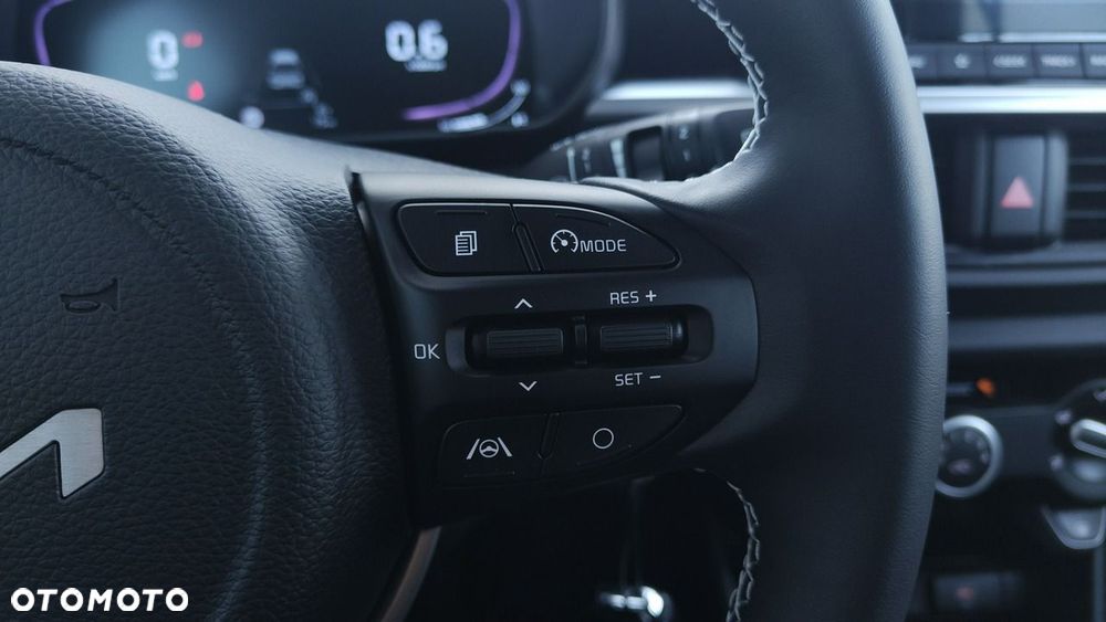 Kia Picanto 1.0 GDI L - 17