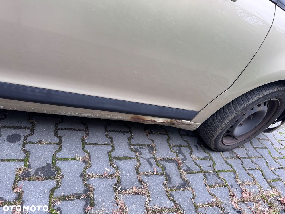 Citroën C4 1.6 HDi Impress - 4