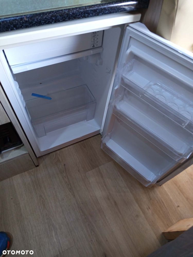 Mercedes-Benz sprinter - 13