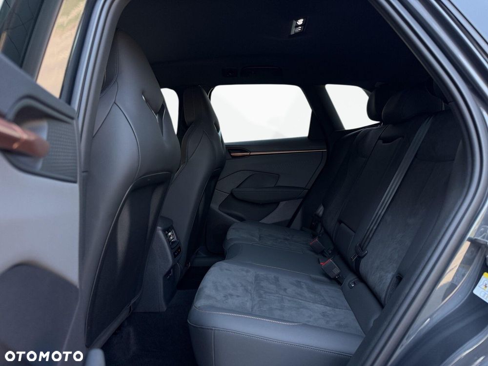 Cupra Terramar 1.5 eTSI mHEV DSG - 13