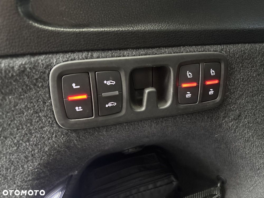 Audi Q7 - 34
