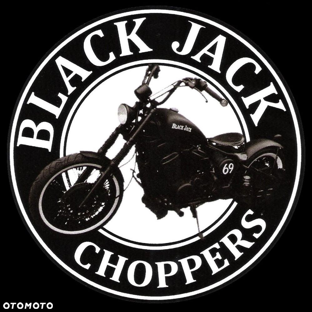 Yamaha Road Star - 32