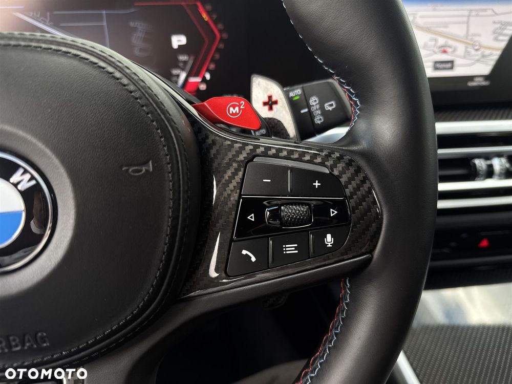 BMW M3 - 13