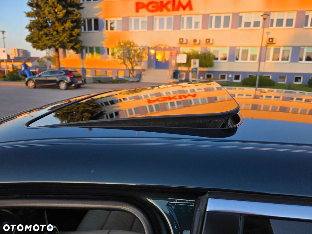 BMW Seria 5 530d Edition Exclusive - 12