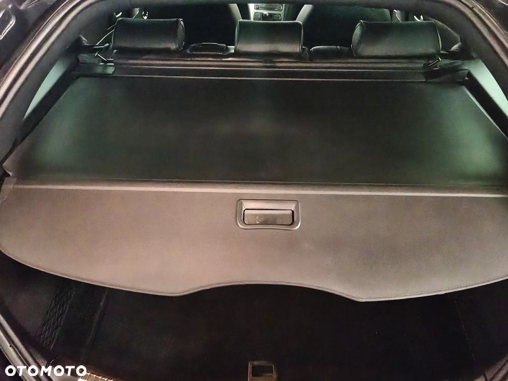 Alfa Romeo 159 1.8 TBI 16V - 16